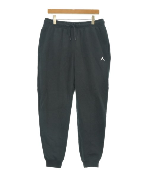 ジョーダンブランド(JORDAN BRAND)のJORDAN BRAND スウェットパンツ