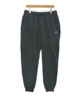 JORDAN BRAND スウェットパンツ