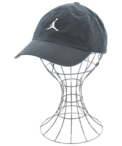 JORDAN BRAND キャップ