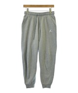 JORDAN BRAND スウェットパンツ