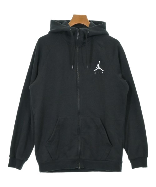 ジョーダンブランド(JORDAN BRAND)のJORDAN BRAND パーカー