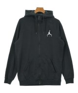 JORDAN BRAND パーカー