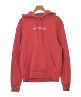 JORDAN BRAND パーカー