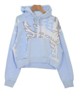 JORDAN BRAND パーカー