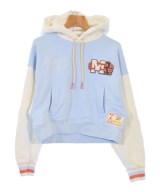 JORDAN BRAND パーカー