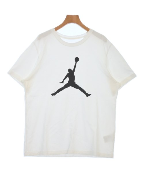 ジョーダンブランド(JORDAN BRAND)のJORDAN BRAND Tシャツ・カットソー