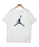 JORDAN BRAND Tシャツ・カットソー