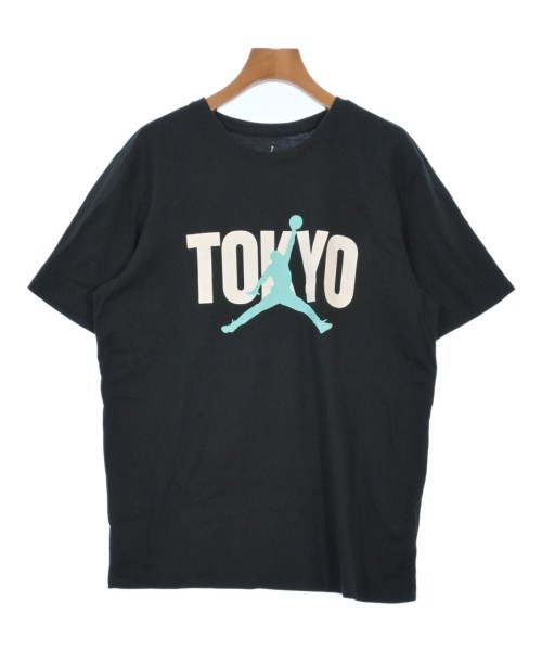 ジョーダンブランド(JORDAN BRAND)のJORDAN BRAND Tシャツ・カットソー
