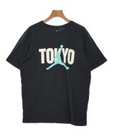 JORDAN BRAND Tシャツ・カットソー