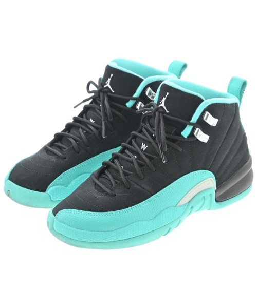 JORDAN BRAND スニーカー