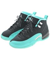 JORDAN BRAND スニーカー