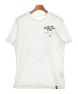 JORDAN BRAND Tシャツ・カットソー