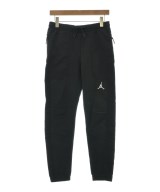 JORDAN BRAND パンツ（その他）