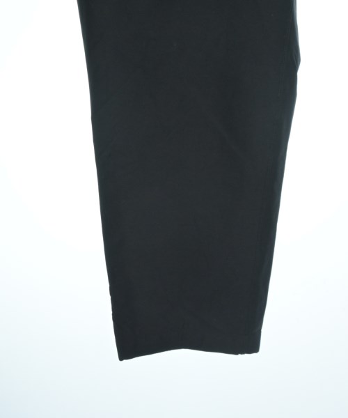 JORDAN BRAND（ジョーダンブランド）その他 黒 サイズ:M メンズ/2200621953053