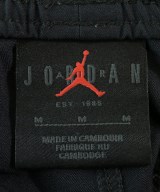 JORDAN BRAND（ジョーダンブランド）その他 黒 サイズ:M メンズ/2200621953053