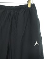JORDAN BRAND（ジョーダンブランド）その他 黒 サイズ:M メンズ/2200621953053