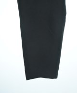 JORDAN BRAND（ジョーダンブランド）その他 黒 サイズ:M メンズ/2200621953053