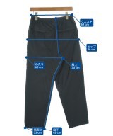 JORDAN BRAND（ジョーダンブランド）その他 黒 サイズ:M メンズ/2200621953053