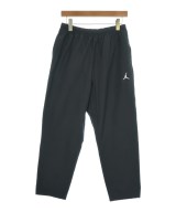 JORDAN BRAND パンツ（その他）