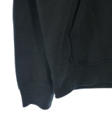 JORDAN BRAND（ジョーダンブランド）スウェット 黒 サイズ:S メンズ/2200622645025