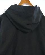 JORDAN BRAND（ジョーダンブランド）スウェット 黒 サイズ:S メンズ/2200622645025