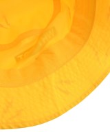 JORDAN BRAND（ジョーダンブランド）ハット 黄 サイズ:M/L メンズ/2200623266052