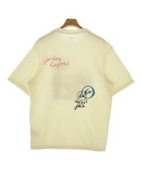 JORDAN BRAND（ジョーダンブランド）Tシャツ・カットソー 白 サイズ:M メンズ/2200623704028