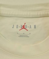 JORDAN BRAND（ジョーダンブランド）Tシャツ・カットソー 白 サイズ:M メンズ/2200623704028