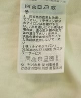 JORDAN BRAND（ジョーダンブランド）Tシャツ・カットソー 白 サイズ:M メンズ/2200623704028