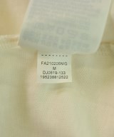 JORDAN BRAND（ジョーダンブランド）Tシャツ・カットソー 白 サイズ:M メンズ/2200623704028