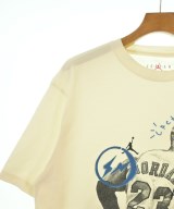 JORDAN BRAND（ジョーダンブランド）Tシャツ・カットソー 白 サイズ:M メンズ/2200623704028