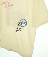 JORDAN BRAND（ジョーダンブランド）Tシャツ・カットソー 白 サイズ:M メンズ/2200623704028