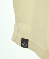 JORDAN BRAND（ジョーダンブランド）Tシャツ・カットソー 白 サイズ:M メンズ/2200623704028