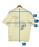 JORDAN BRAND（ジョーダンブランド）Tシャツ・カットソー 白 サイズ:M メンズ/2200623704028