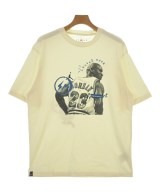 JORDAN BRAND Tシャツ・カットソー