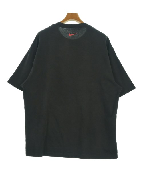 AWAKE（アウェイク）Tシャツ・カットソー 黒 サイズ:XL メンズ/2200624101093