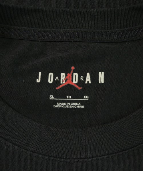 AWAKE（アウェイク）Tシャツ・カットソー 黒 サイズ:XL メンズ/2200624101093