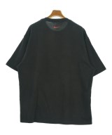 AWAKE（アウェイク）Tシャツ・カットソー 黒 サイズ:XL メンズ/2200624101093