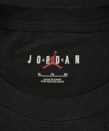 AWAKE（アウェイク）Tシャツ・カットソー 黒 サイズ:XL メンズ/2200624101093