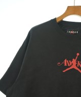 AWAKE（アウェイク）Tシャツ・カットソー 黒 サイズ:XL メンズ/2200624101093