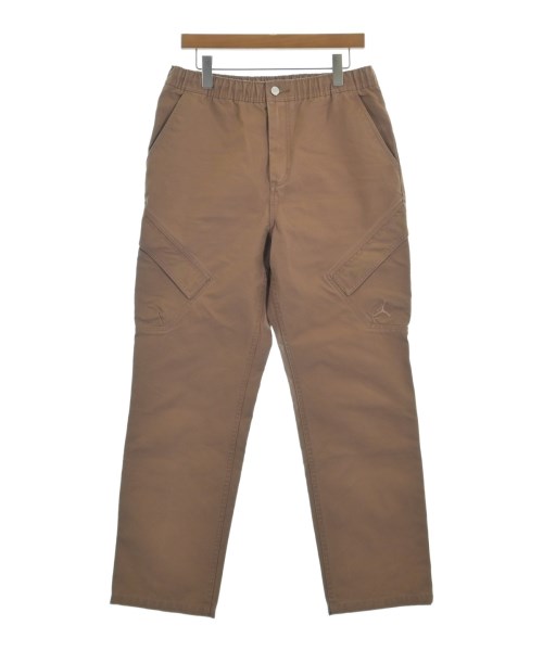 JORDAN BRAND チノパン