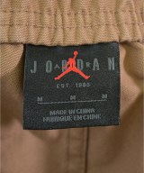 JORDAN BRAND（ジョーダンブランド）チノパン 茶 サイズ:M メンズ/2200625158027
