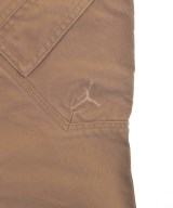 JORDAN BRAND（ジョーダンブランド）チノパン 茶 サイズ:M メンズ/2200625158027