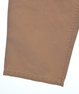 JORDAN BRAND（ジョーダンブランド）チノパン 茶 サイズ:M メンズ/2200625158027