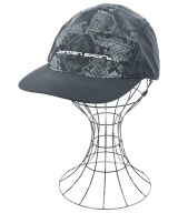 JORDAN BRAND（ジョーダンブランド）キャップ 黒 サイズ:ML メンズ/2200627865121