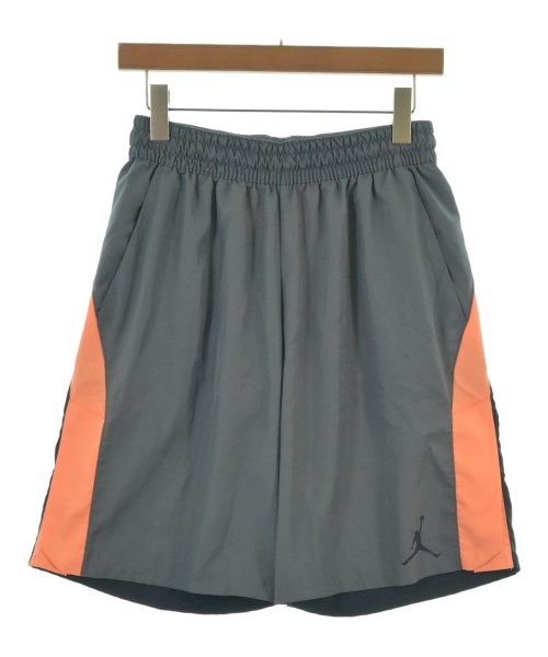 ジョーダンブランド(JORDAN BRAND)のJORDAN BRAND チノパン