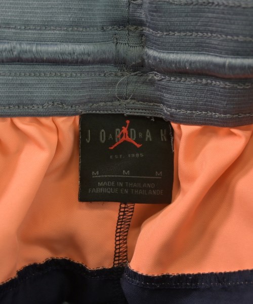 JORDAN BRAND（ジョーダンブランド）チノパン グレー サイズ:M メンズ/2200618234233