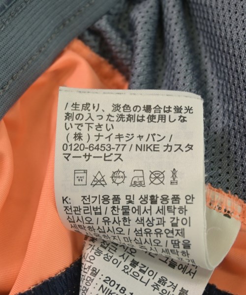 JORDAN BRAND（ジョーダンブランド）チノパン グレー サイズ:M メンズ/2200618234233