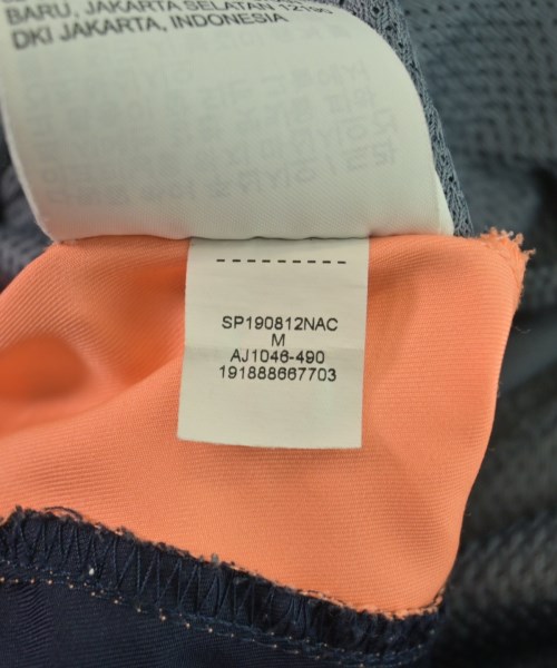 JORDAN BRAND（ジョーダンブランド）チノパン グレー サイズ:M メンズ/2200618234233