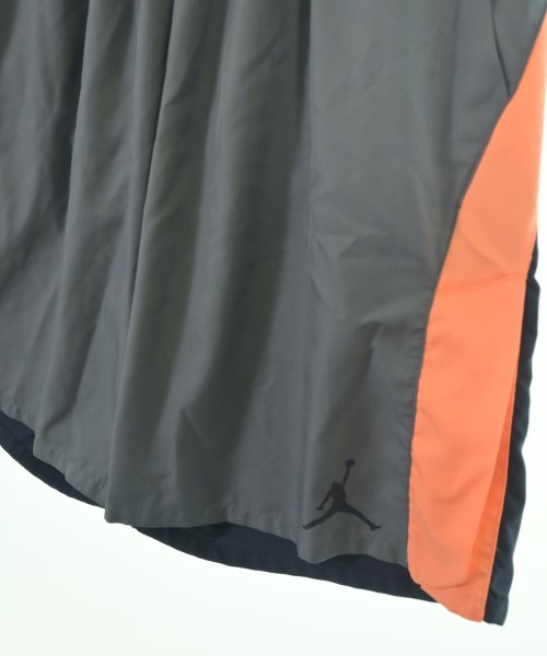 JORDAN BRAND（ジョーダンブランド）チノパン グレー サイズ:M メンズ/2200618234233